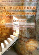 Temperieren_statt_Heizen_Seminar_23-02-2015_Miniatur.png